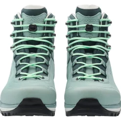 Lowa - Women's Light Evo LL - Wanderschuhe