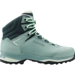 Lowa - Women's Light Evo LL - Wanderschuhe