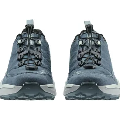 Lowa - Women's Maddox Pro GTX Lo SL - Multisportschuhe
