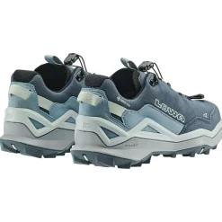 Lowa - Women's Maddox Pro GTX Lo SL - Multisportschuhe