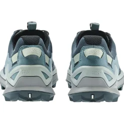 Lowa - Women's Maddox Pro GTX Lo SL - Multisportschuhe