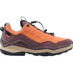 Lowa - Women's Maddox Pro GTX Lo SL - Multisportschuhe