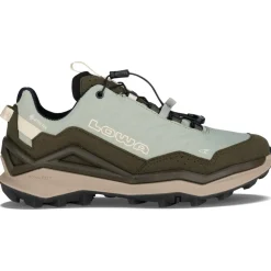 Lowa - Women's Maddox Pro GTX Lo SL - Multisportschuhe