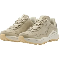 Lowa - Women's Maddox Pro LT Lo - Wanderschuhe