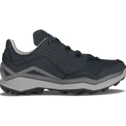Lowa - Women's Maddox Pro LT Lo - Wanderschuhe
