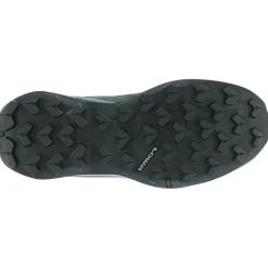 Lowa - Women's Maddox Pro LT GTX Lo - Wanderschuhe