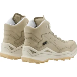 Lowa - Women's Maddox Pro LT GTX Mid - Wanderschuhe