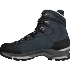 Lowa - Women's Mauria Evo LL - Wanderschuhe