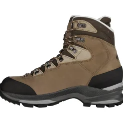 Lowa - Women's Mauria Evo LL - Wanderschuhe