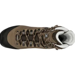 Lowa - Women's Mauria Evo LL - Wanderschuhe