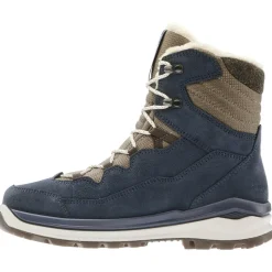 Lowa - Women's Ottawa Evo GTX - Winterschuhe