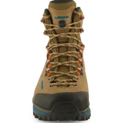 Lowa - Women's Randir GTX Mid - Wanderschuhe