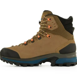 Lowa - Women's Randir GTX Mid - Wanderschuhe