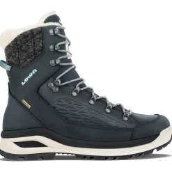 Lowa - Women's Renegade Evo Ice GTX - Winterschuhe