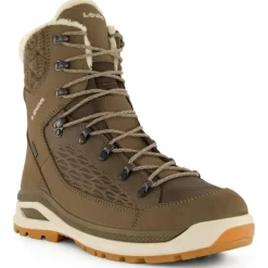 Lowa - Women's Renegade Evo Ice GTX - Winterschuhe