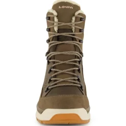 Lowa - Women's Renegade Evo Ice GTX - Winterschuhe