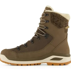 Lowa - Women's Renegade Evo Ice GTX - Winterschuhe