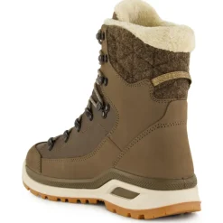 Lowa - Women's Renegade Evo Ice GTX - Winterschuhe