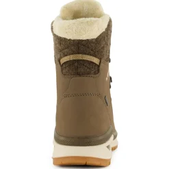 Lowa - Women's Renegade Evo Ice GTX - Winterschuhe