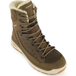Lowa - Women's Renegade Evo Ice GTX - Winterschuhe