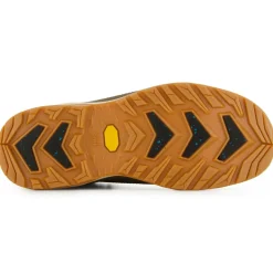 Lowa - Women's Renegade Evo Ice GTX - Winterschuhe