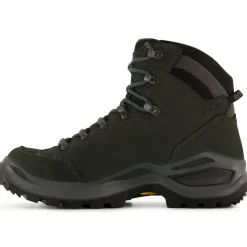 Lowa - Women's Renegade Evo GTX Mid Wide - Wanderschuhe