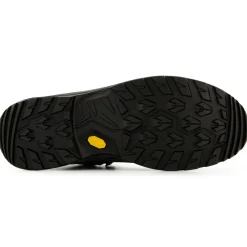 Lowa - Women's Renegade Evo GTX Mid Wide - Wanderschuhe