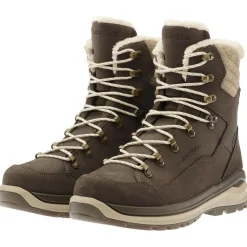 Lowa - Women's Renegade Evo Ice 2 GTX - Winterschuhe