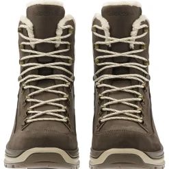 Lowa - Women's Renegade Evo Ice 2 GTX - Winterschuhe