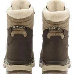 Lowa - Women's Renegade Evo Ice 2 GTX - Winterschuhe