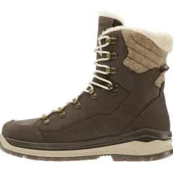 Lowa - Women's Renegade Evo Ice 2 GTX - Winterschuhe
