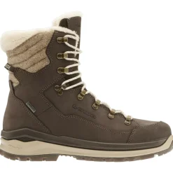 Lowa - Women's Renegade Evo Ice 2 GTX - Winterschuhe
