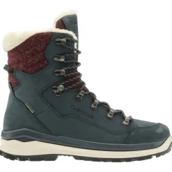 Lowa - Women's Renegade Evo Ice 2 GTX - Winterschuhe