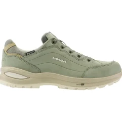 Lowa - Women's Renegade Evo GTX Lo - Multisportschuhe