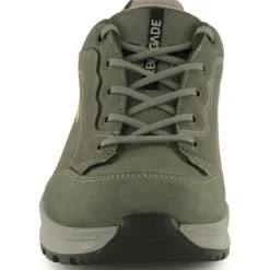 Lowa - Women's Renegade Evo GTX Lo - Multisportschuhe
