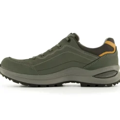 Lowa - Women's Renegade Evo GTX Lo - Multisportschuhe