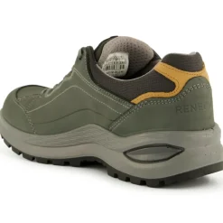Lowa - Women's Renegade Evo GTX Lo - Multisportschuhe