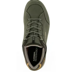 Lowa - Women's Renegade Evo GTX Lo - Multisportschuhe