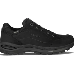 Lowa - Women's Renegade Evo GTX Lo - Multisportschuhe