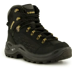 Lowa - Women's Renegade Warm GTX Mid - Winterschuhe