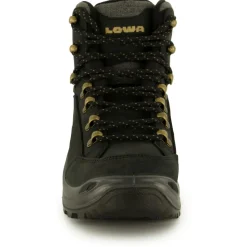 Lowa - Women's Renegade Warm GTX Mid - Winterschuhe