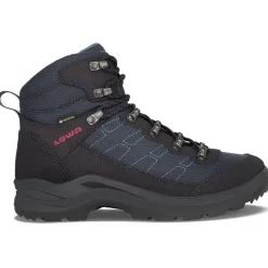 Lowa - Women's Taurus Pro GTX Mid - Wanderschuhe