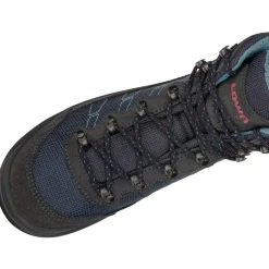 Lowa - Women's Taurus Pro GTX Mid - Wanderschuhe