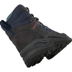 Lowa - Women's Taurus Pro GTX Mid - Wanderschuhe