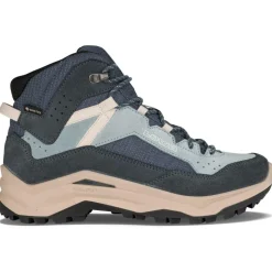 Lowa - Women's Ventierra GTX QC - Wanderschuhe