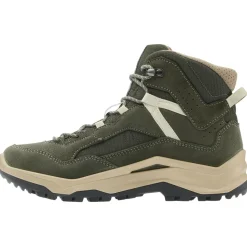 Lowa - Women's Ventierra GTX QC - Wanderschuhe