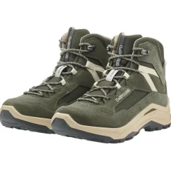Lowa - Women's Ventierra GTX QC - Wanderschuhe