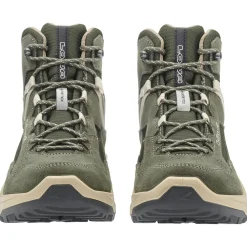 Lowa - Women's Ventierra GTX QC - Wanderschuhe