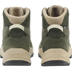Lowa - Women's Ventierra GTX QC - Wanderschuhe