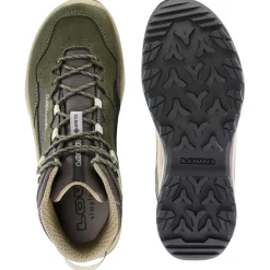 Lowa - Women's Ventierra GTX QC - Wanderschuhe